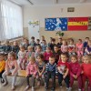 Innowacja pedagogiczna- 