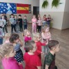 Innowacja pedagogiczna- 