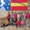 Innowacja pedagogiczna- 