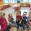 Innowacja pedagogiczna- 