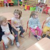 Innowacja pedagogiczna- 