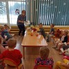 Innowacja pedagogiczna- 