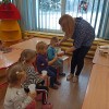 Innowacja pedagogiczna- 