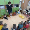 Innowacja pedagogiczna- 