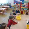 Innowacja pedagogiczna- 