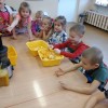 Innowacja pedagogiczna- 