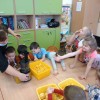 Innowacja pedagogiczna- 