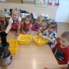 Innowacja pedagogiczna- 