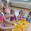 Innowacja pedagogiczna- 