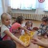 Innowacja pedagogiczna- 