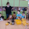 Innowacja pedagogiczna- 