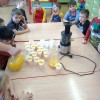 Innowacja pedagogiczna- 