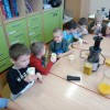 Innowacja pedagogiczna- 