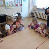 Innowacja pedagogiczna- 