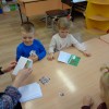 Kartki świąteczne