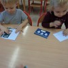 Kartki świąteczne
