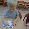 Kartki świąteczne