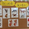 Światowy Dzień Kota