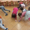 Światowy Dzień Kota