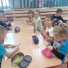 Światowy Dzień Kota