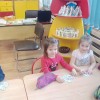 Światowy Dzień Kota