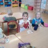 Światowy Dzień Kota
