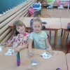 Światowy Dzień Kota