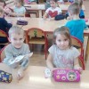 Światowy Dzień Kota