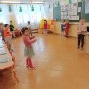 Światowy Dzień Kota