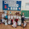 Światowy Dzień Kota
