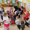 Światowy Dzień Kota