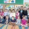 Projekt 