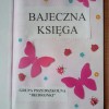 Projekt 