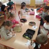 Międzynarodowy Dzień Kubusia Puchatka w naszym przedszkolu
