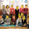 Międzynarodowy Dzień Kubusia Puchatka w naszym przedszkolu