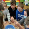 Międzynarodowy Dzień Kubusia Puchatka w naszym przedszkolu