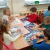 Międzynarodowy Dzień Kubusia Puchatka w naszym przedszkolu