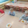Międzynarodowy Dzień Kubusia Puchatka w naszym przedszkolu