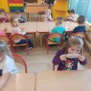 Międzynarodowy Dzień Kubusia Puchatka w naszym przedszkolu