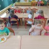 Międzynarodowy Dzień Kubusia Puchatka w naszym przedszkolu