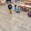 Międzynarodowy Dzień Kubusia Puchatka w naszym przedszkolu