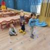 Międzynarodowy Dzień Kubusia Puchatka w naszym przedszkolu