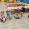 Międzynarodowy Dzień Kubusia Puchatka w naszym przedszkolu
