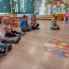 Światowy Dzień Pluszowego Misia w naszym przedszkolu