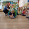 Światowy Dzień Pluszowego Misia w naszym przedszkolu