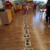 Światowy Dzień Pluszowego Misia w naszym przedszkolu