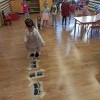 Światowy Dzień Pluszowego Misia w naszym przedszkolu
