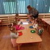 Światowy Dzień Pluszowego Misia w naszym przedszkolu