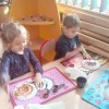 Światowy Dzień Pluszowego Misia w naszym przedszkolu