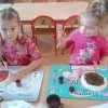 Światowy Dzień Pluszowego Misia w naszym przedszkolu